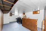 4929 89th St - Photo 15