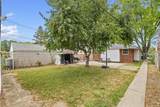 4929 89th St - Photo 16