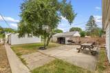 4929 89th St - Photo 17