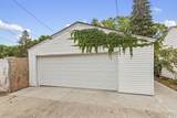 4929 89th St - Photo 18