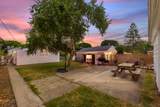 4929 89th St - Photo 19