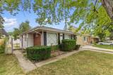 4929 89th St - Photo 2