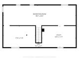 4929 89th St - Photo 20