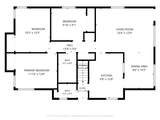 4929 89th St - Photo 21