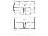 4929 89th St - Photo 22