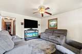 4929 89th St - Photo 3