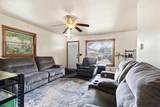 4929 89th St - Photo 4