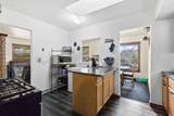 4929 89th St - Photo 5