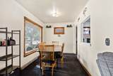 4929 89th St - Photo 8