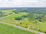 S5689 County Rd Ss Rd - Photo 1