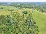 S5689 County Rd Ss Rd - Photo 2