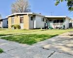 1868 19th Ave - Photo 1