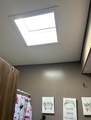 1868 19th Ave - Photo 10
