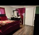 1868 19th Ave - Photo 11