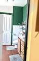 1868 19th Ave - Photo 12