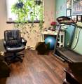 1868 19th Ave - Photo 13