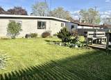 1868 19th Ave - Photo 14