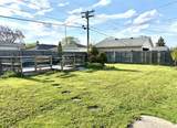 1868 19th Ave - Photo 15