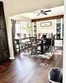 1868 19th Ave - Photo 3