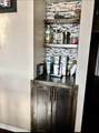 1868 19th Ave - Photo 4