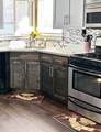 1868 19th Ave - Photo 5