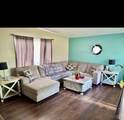 1868 19th Ave - Photo 6