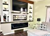 1868 19th Ave - Photo 7