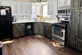 1868 19th Ave - Photo 8