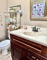 1868 19th Ave - Photo 9
