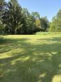 Lt22 Hiawatha Dr - Photo 2