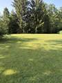 Lt22 Hiawatha Dr - Photo 3