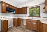 225 Oak St - Photo 10