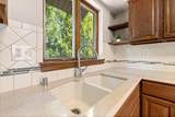 225 Oak St - Photo 11