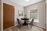 225 Oak St - Photo 12