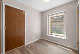 225 Oak St - Photo 13