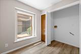 225 Oak St - Photo 14