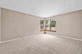 225 Oak St - Photo 16
