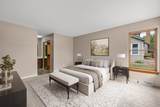 225 Oak St - Photo 17