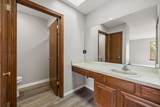 225 Oak St - Photo 19
