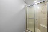 225 Oak St - Photo 20