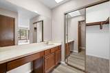225 Oak St - Photo 21
