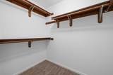 225 Oak St - Photo 22