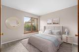 225 Oak St - Photo 23