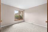 225 Oak St - Photo 24