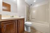 225 Oak St - Photo 25
