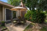 225 Oak St - Photo 26