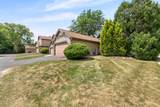 225 Oak St - Photo 28