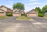 225 Oak St - Photo 29