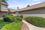 225 Oak St - Photo 30