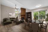 225 Oak St - Photo 4